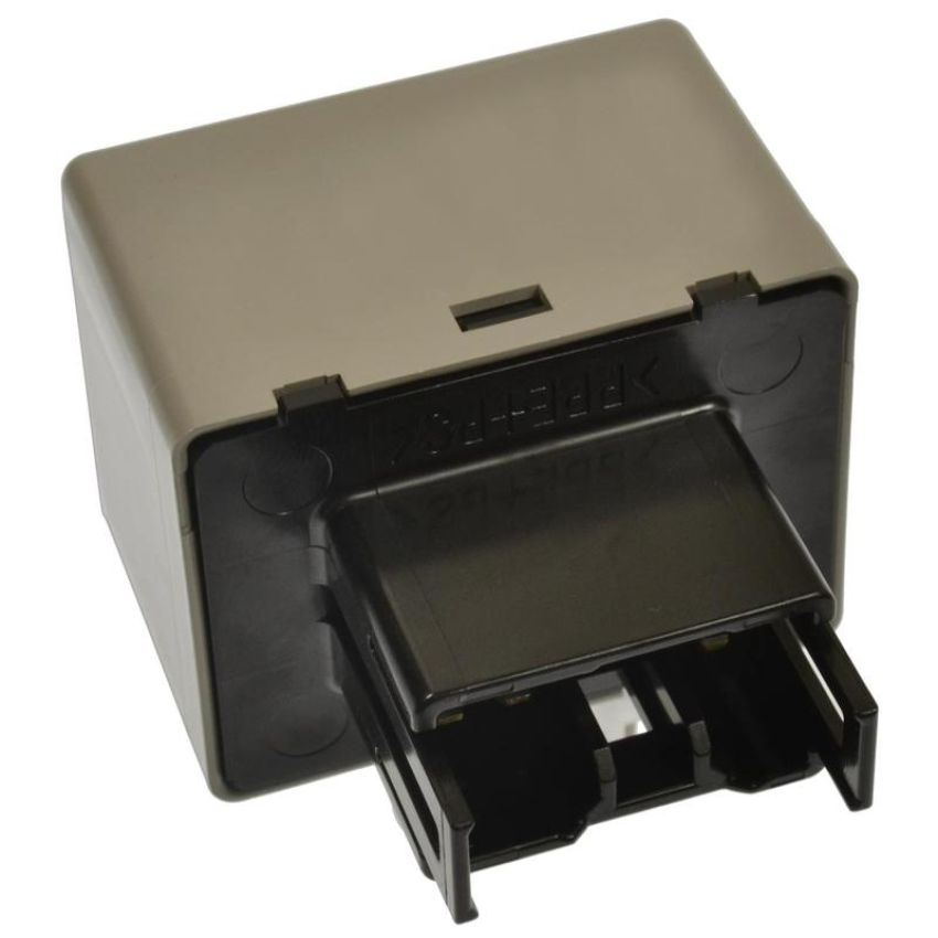 Standard Ignition EFL161 Hazard Flasher