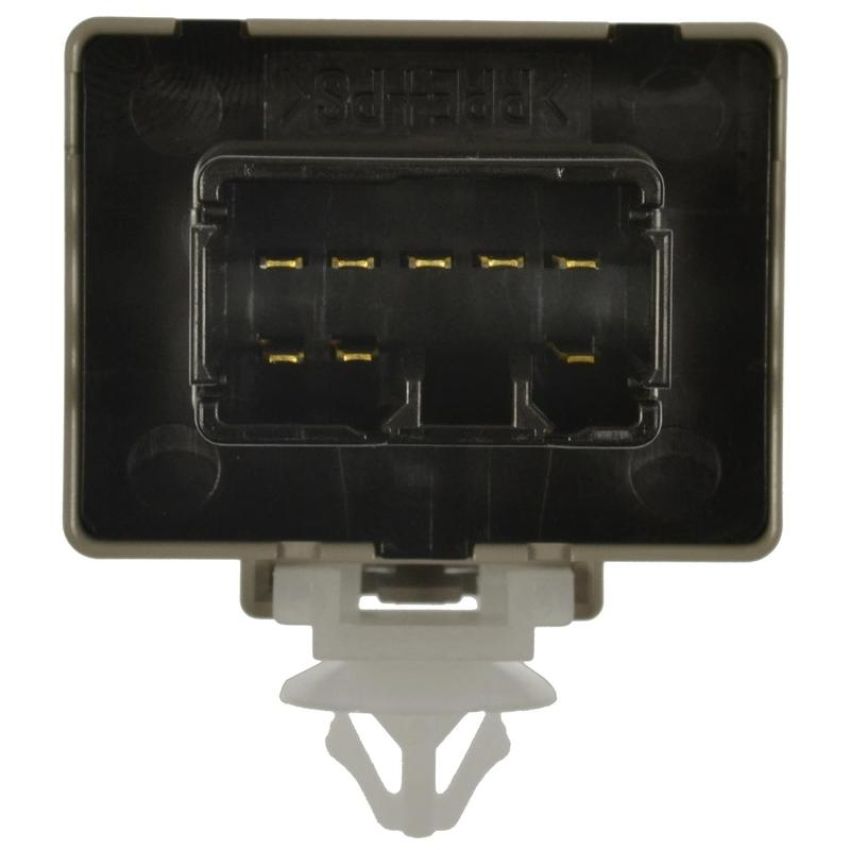 Standard Ignition EFL161 Hazard Flasher