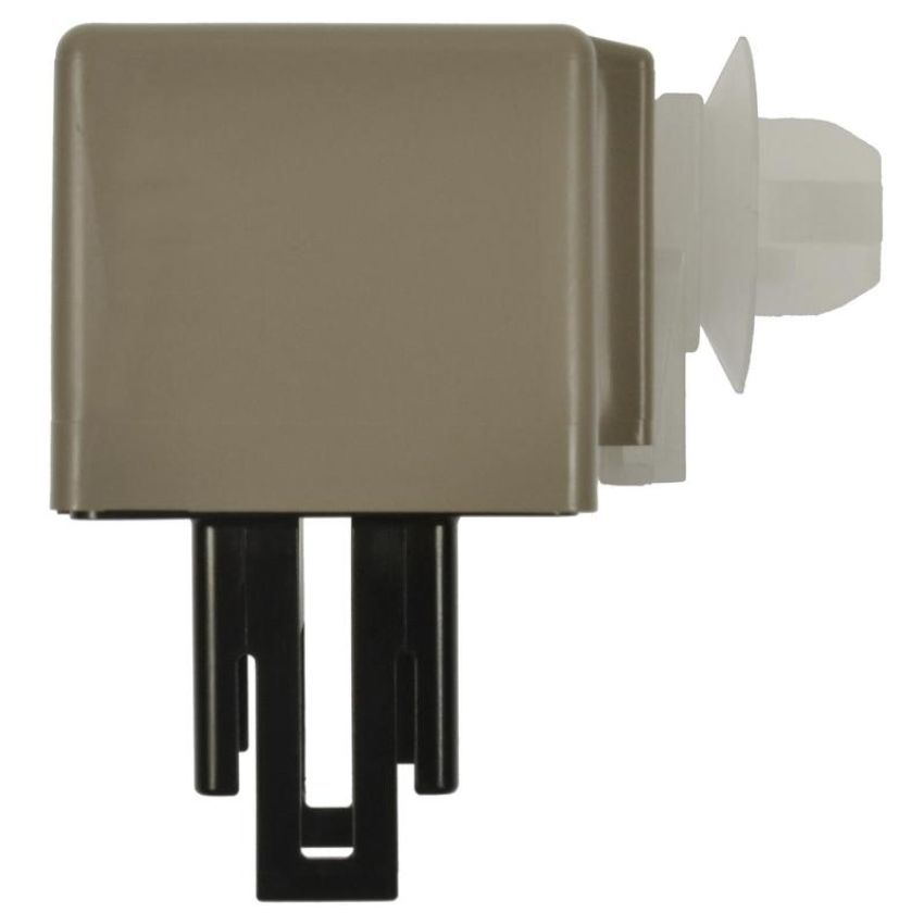 Standard Ignition EFL161 Hazard Flasher