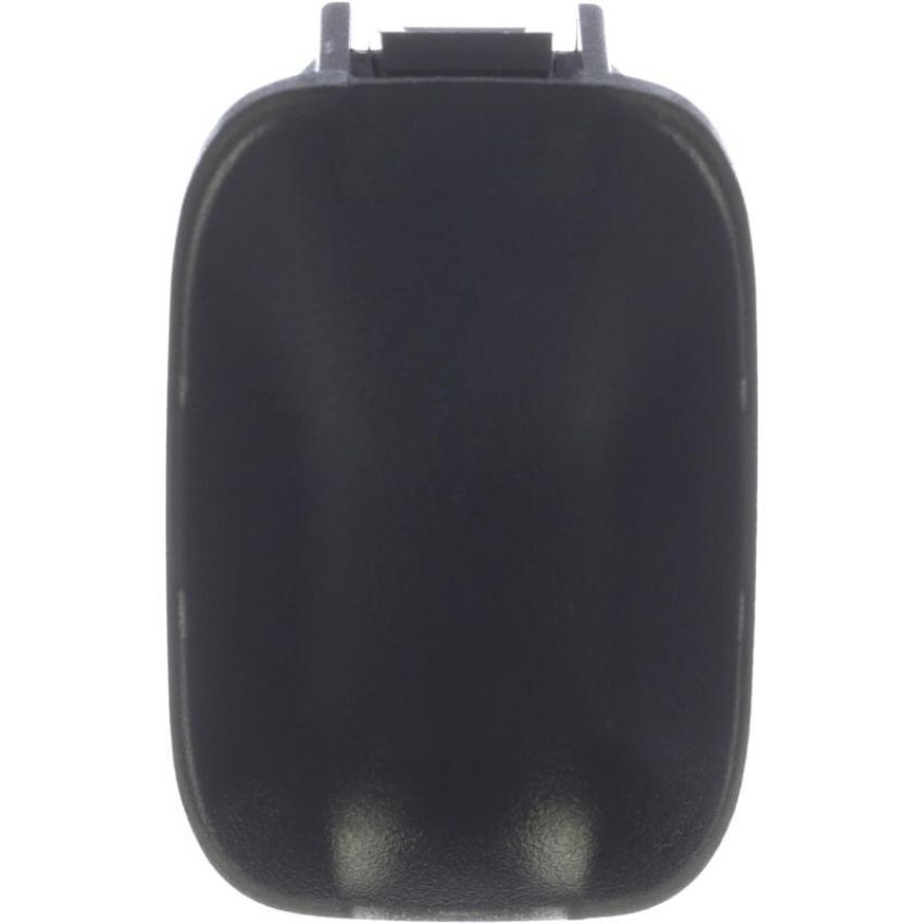 Standard Ignition EFL162 Sun Load Sensor