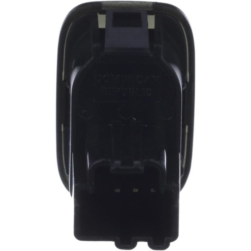 Standard Ignition EFL162 Sun Load Sensor