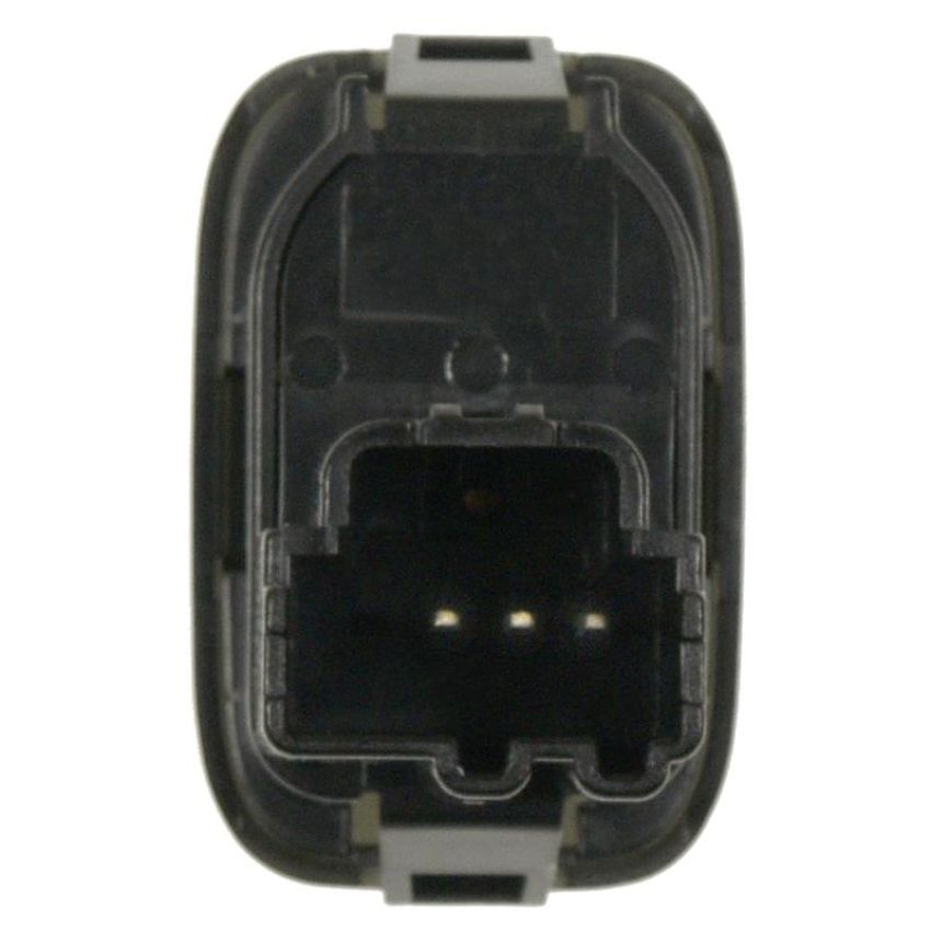 Standard Ignition EFL162 Sun Load Sensor