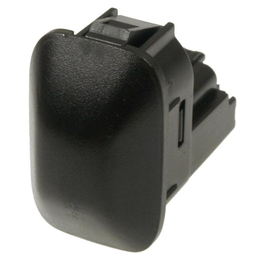 Standard Ignition EFL162 Sun Load Sensor