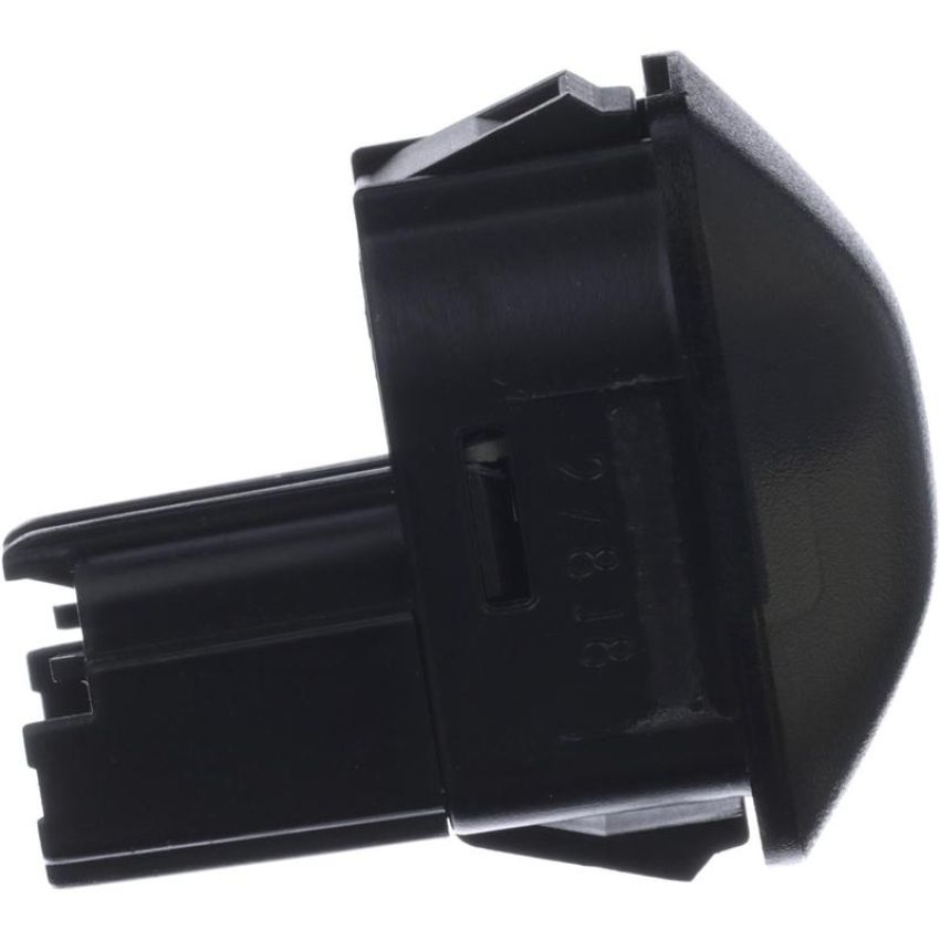 Standard Ignition EFL162 Sun Load Sensor