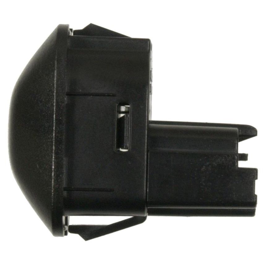 Standard Ignition EFL162 Sun Load Sensor