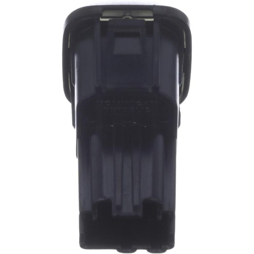 Standard Ignition EFL162 Sun Load Sensor