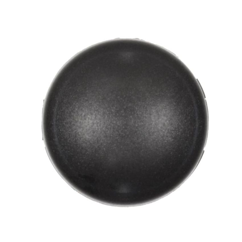 Standard Ignition EFL164 Ambient Light Sensor