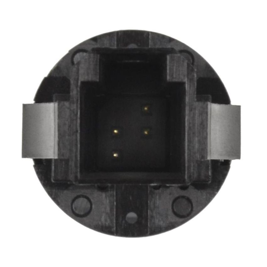 Standard Ignition EFL164 Ambient Light Sensor