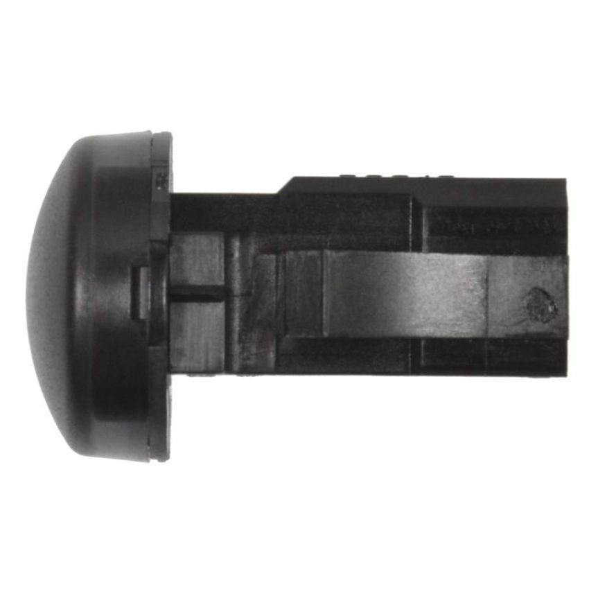 Standard Ignition EFL164 Ambient Light Sensor