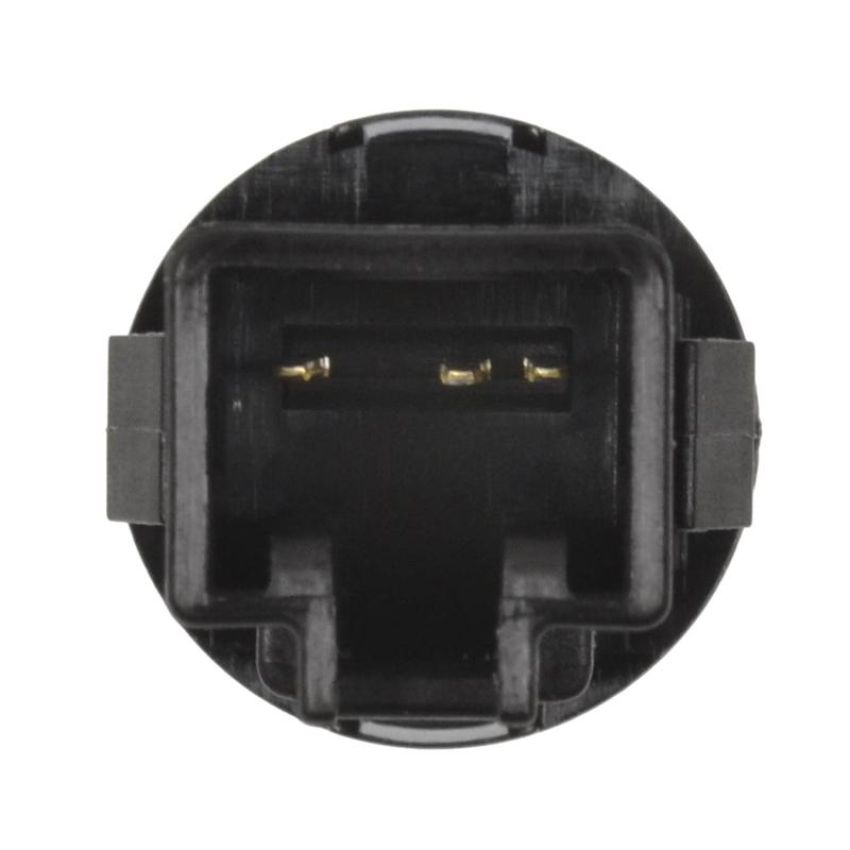 Standard Ignition EFL165 Ambient Light Sensor