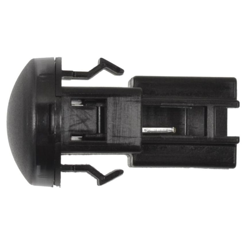 Standard Ignition EFL165 Ambient Light Sensor