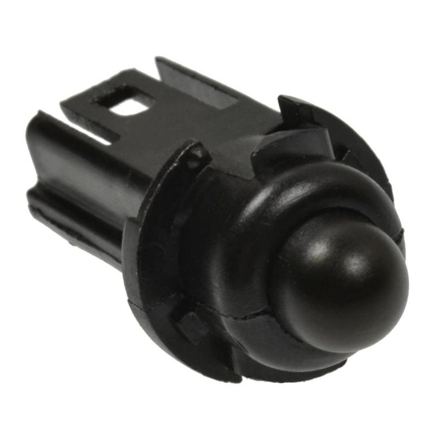 Standard Ignition EFL166 Ambient Light Sensor