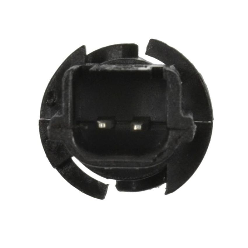 Standard Ignition EFL166 Ambient Light Sensor