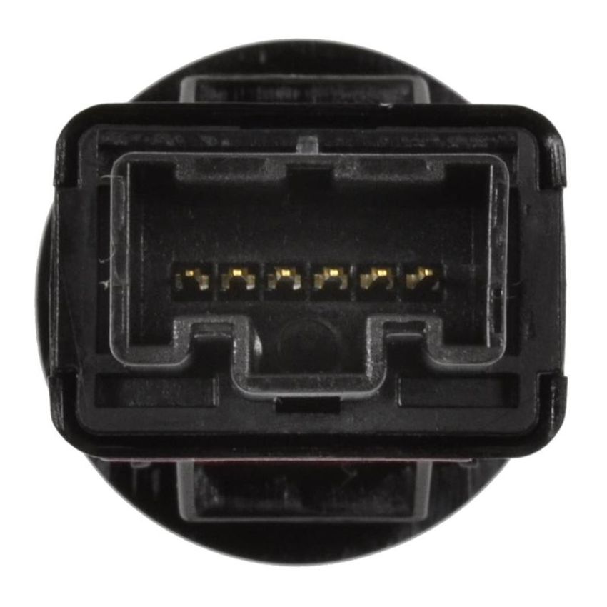 Standard Ignition EFL168 Automatic Headlight Sensor