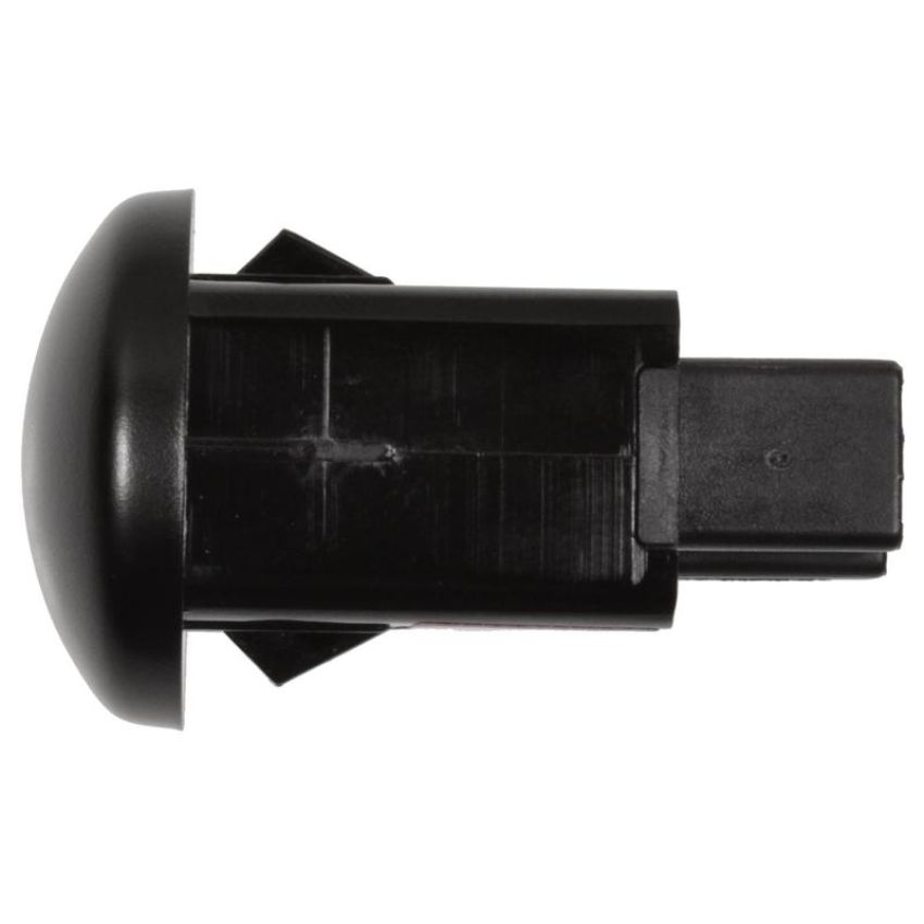 Standard Ignition EFL168 Automatic Headlight Sensor