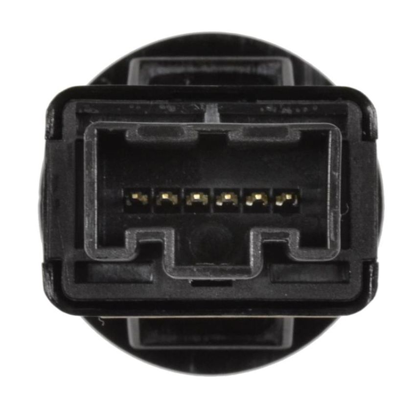 Standard Ignition EFL169 Automatic Headlight Sensor