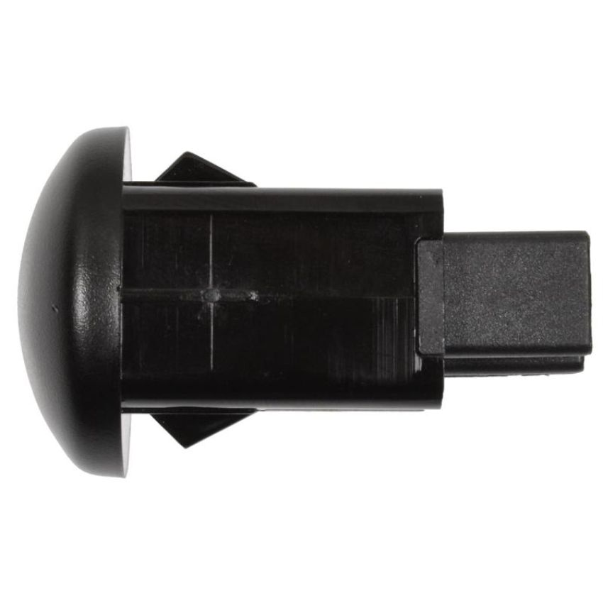 Standard Ignition EFL169 Automatic Headlight Sensor