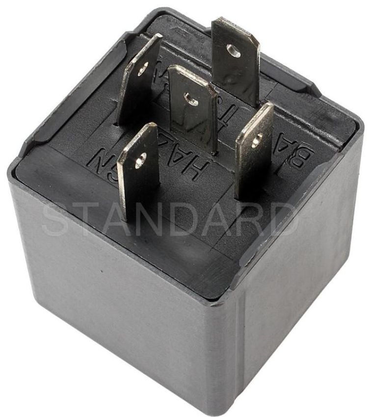 Standard Ignition EFL-16 Hazard Flasher