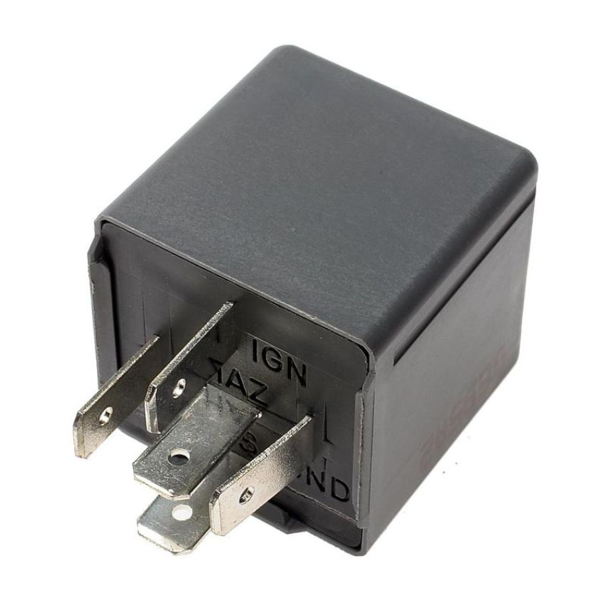 Standard Ignition EFL-16 Hazard Flasher