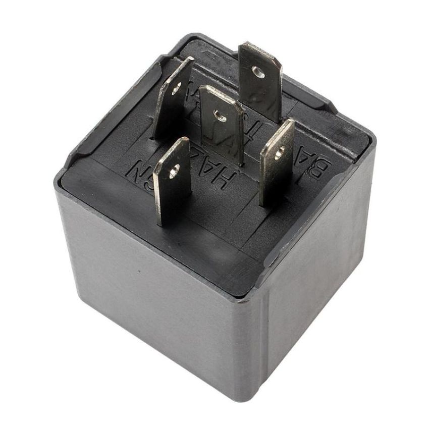 Standard Ignition EFL-16 Hazard Flasher
