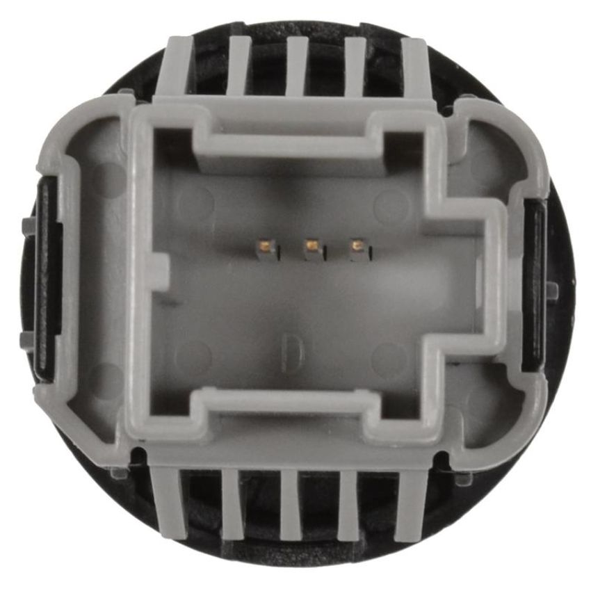 Standard Ignition EFL170 Sun Load Sensor