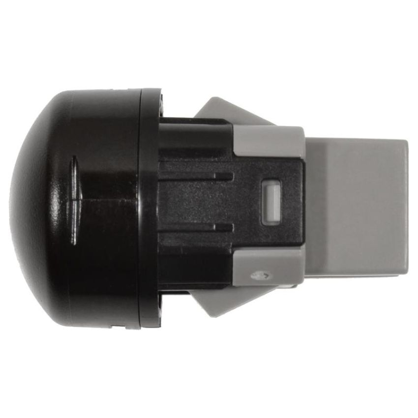 Standard Ignition EFL170 Sun Load Sensor