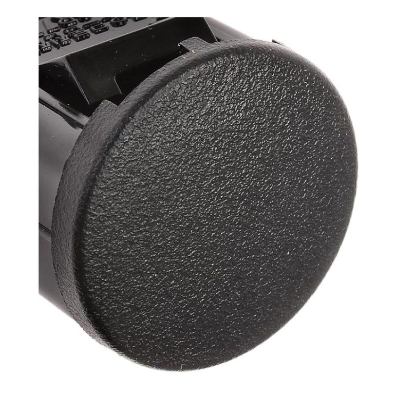 Standard Ignition EFL171 Sun Load Sensor