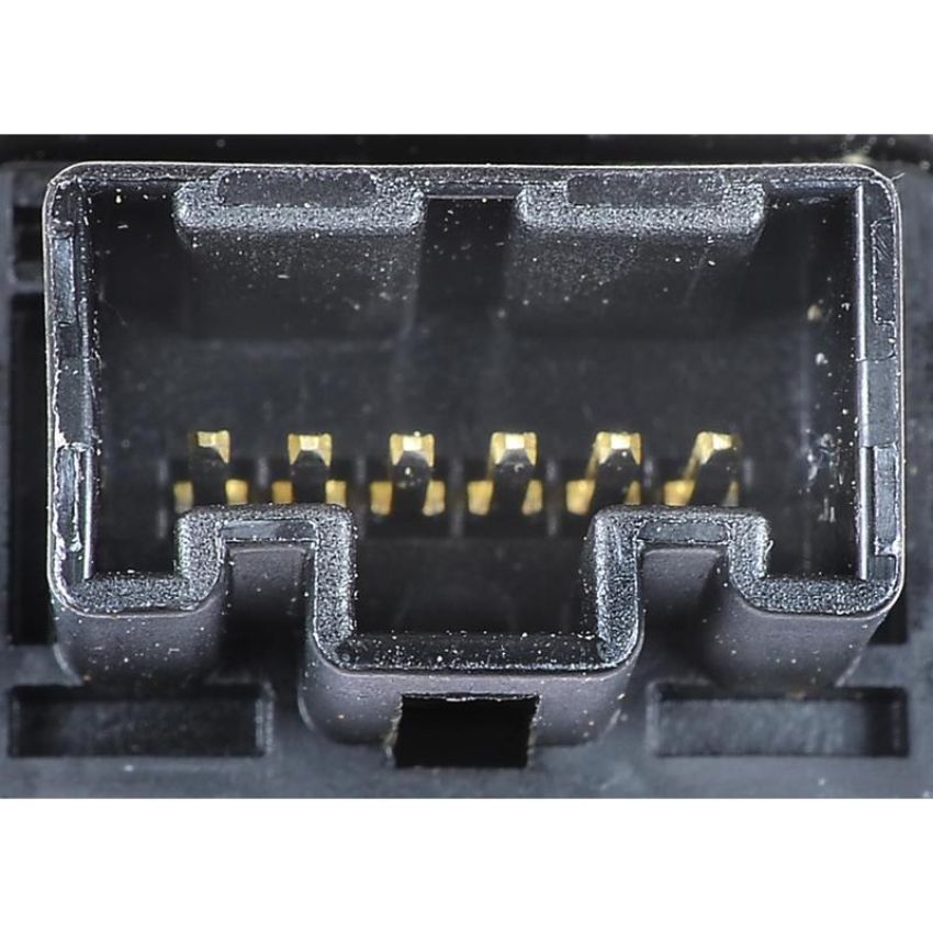 Standard Ignition EFL171 Sun Load Sensor