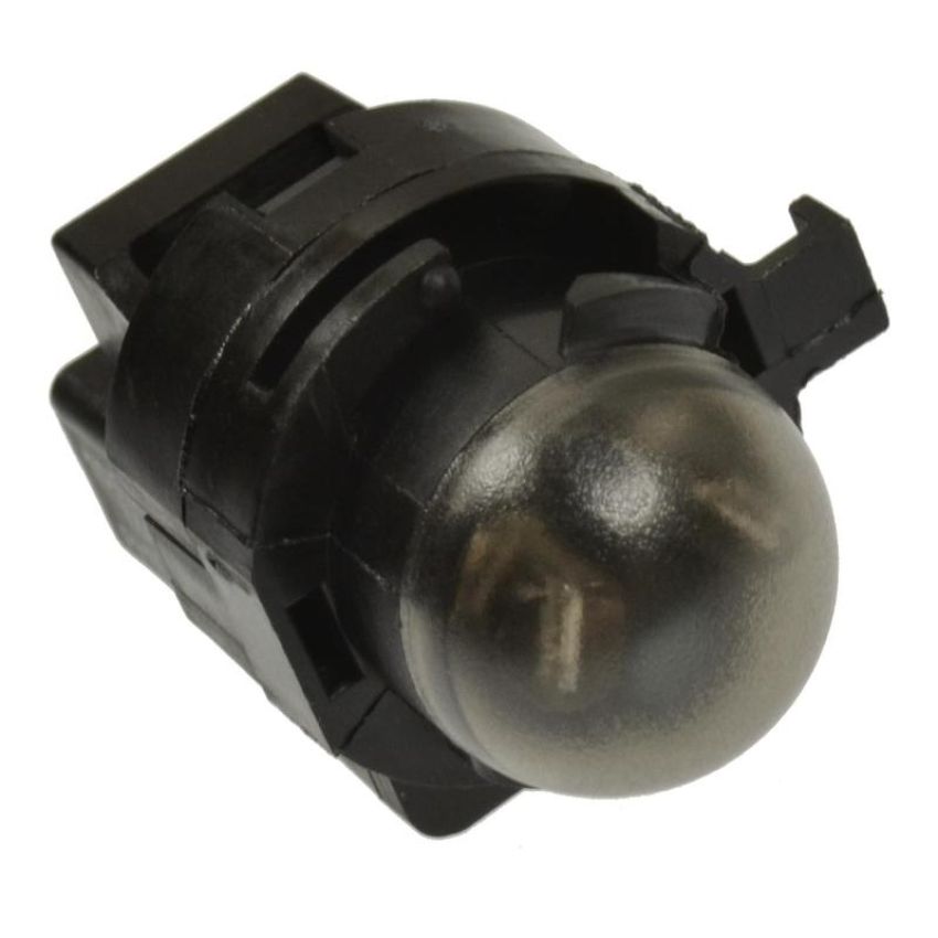 Standard Ignition EFL172 Ambient Light Sensor