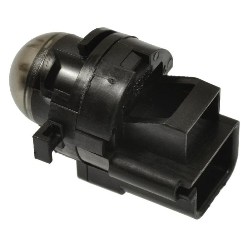 Standard Ignition EFL172 Ambient Light Sensor