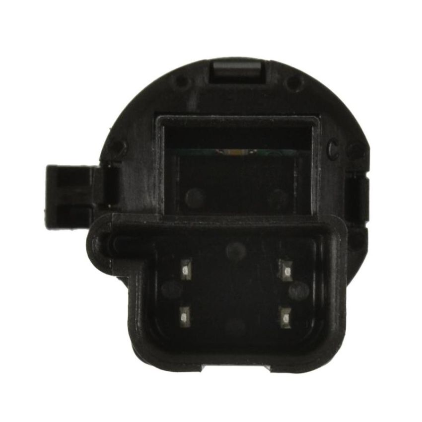 Standard Ignition EFL172 Ambient Light Sensor