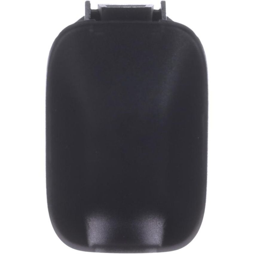 Standard Ignition EFL173 Sun Load Sensor