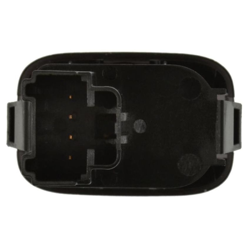 Standard Ignition EFL173 Sun Load Sensor