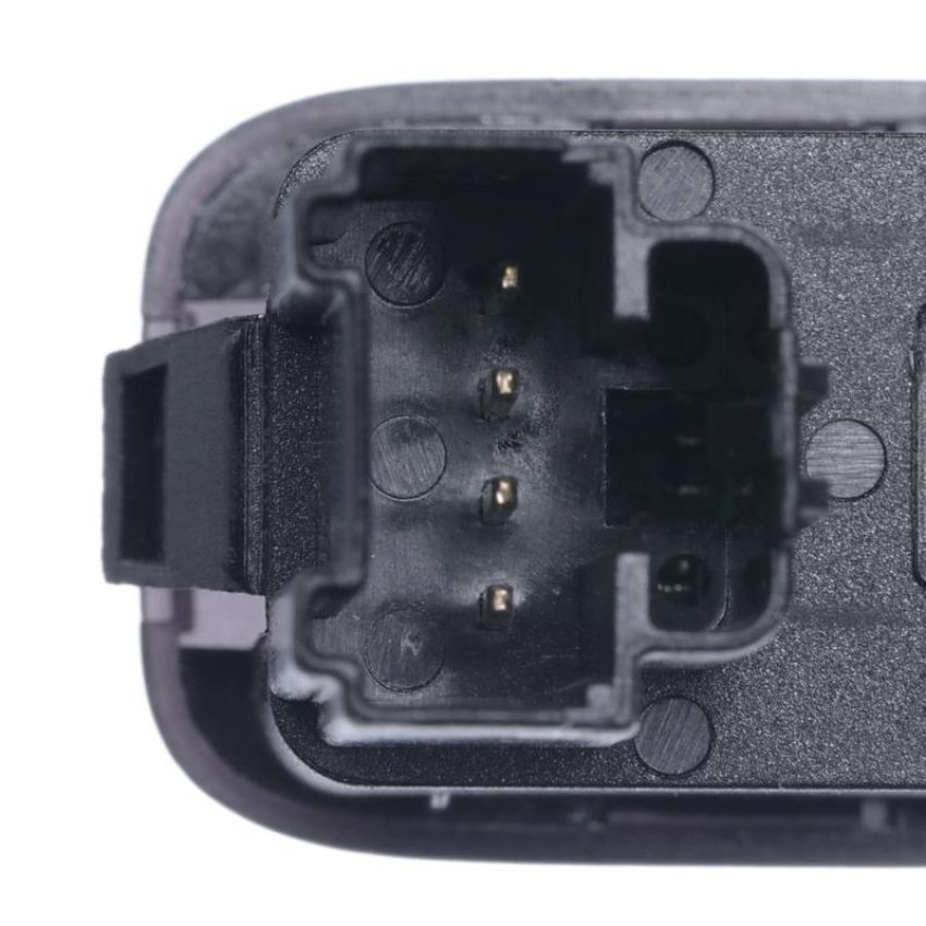 Standard Ignition EFL173 Sun Load Sensor