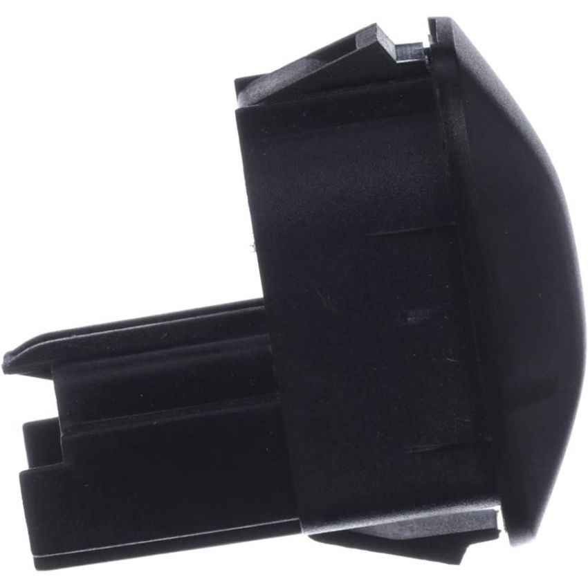 Standard Ignition EFL173 Sun Load Sensor