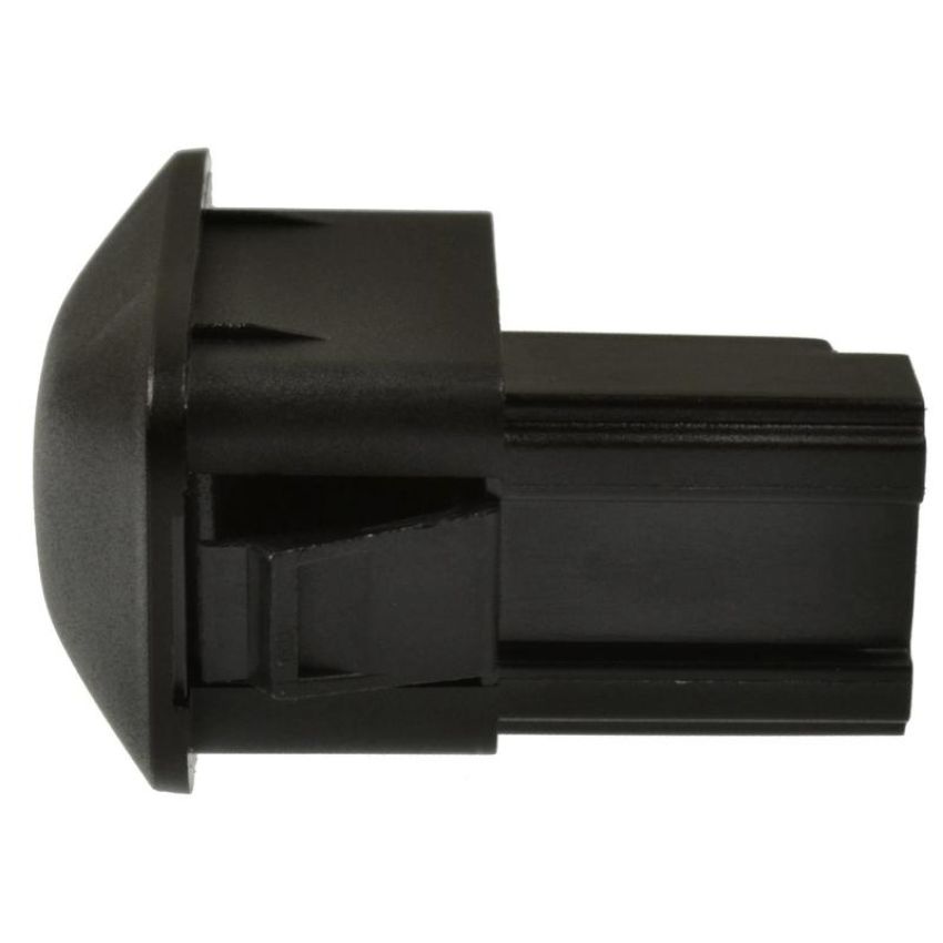 Standard Ignition EFL173 Sun Load Sensor