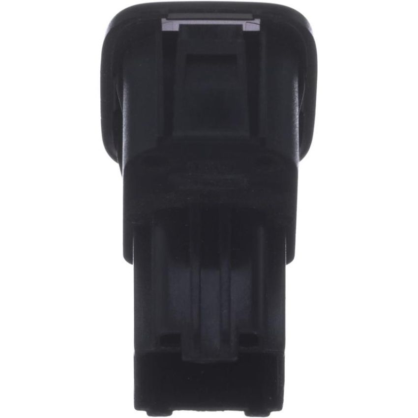 Standard Ignition EFL173 Sun Load Sensor