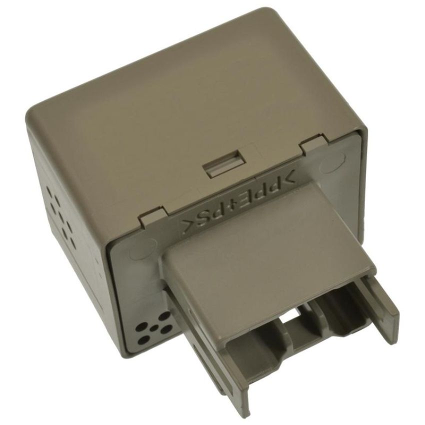 Standard Ignition EFL174 Turn Signal Flasher