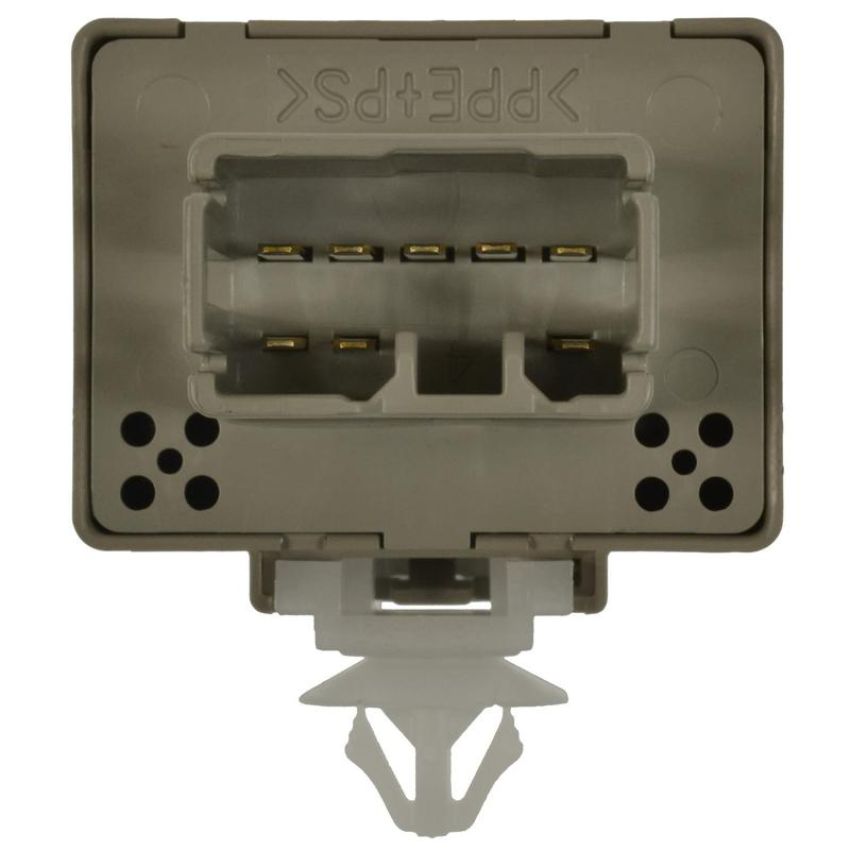 Standard Ignition EFL174 Turn Signal Flasher