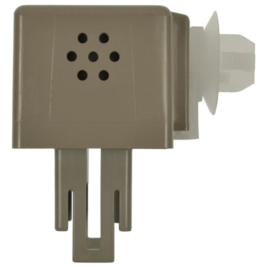 Standard Ignition EFL174 Turn Signal Flasher