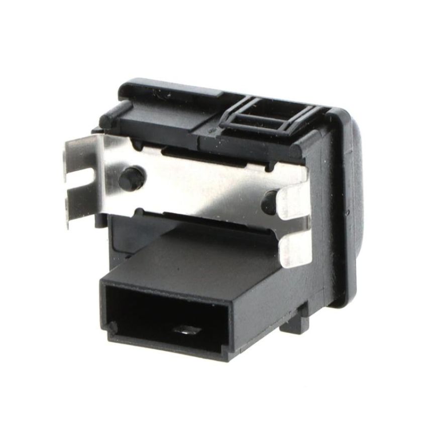 Standard Ignition EFL175 Sun Load Sensor