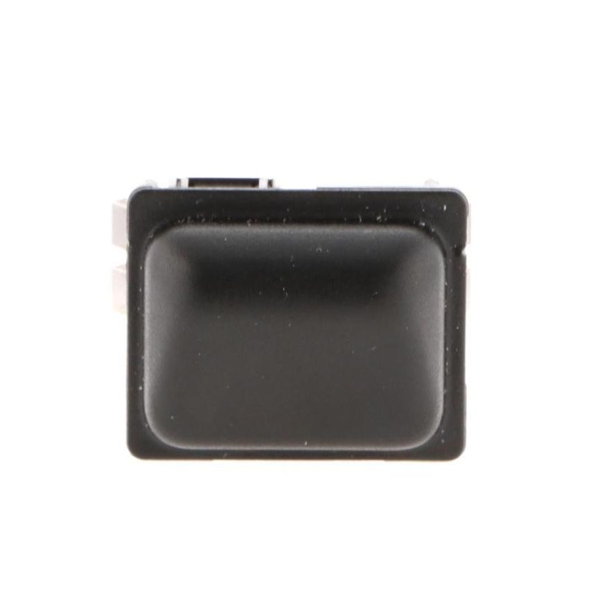 Standard Ignition EFL175 Sun Load Sensor