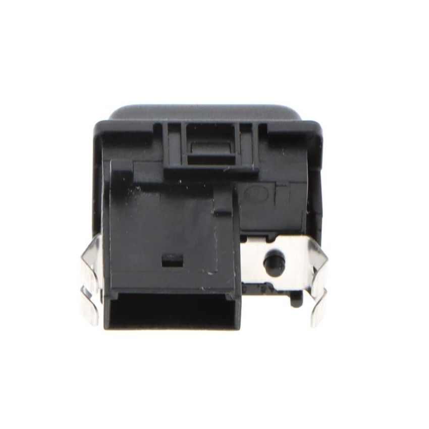 Standard Ignition EFL175 Sun Load Sensor
