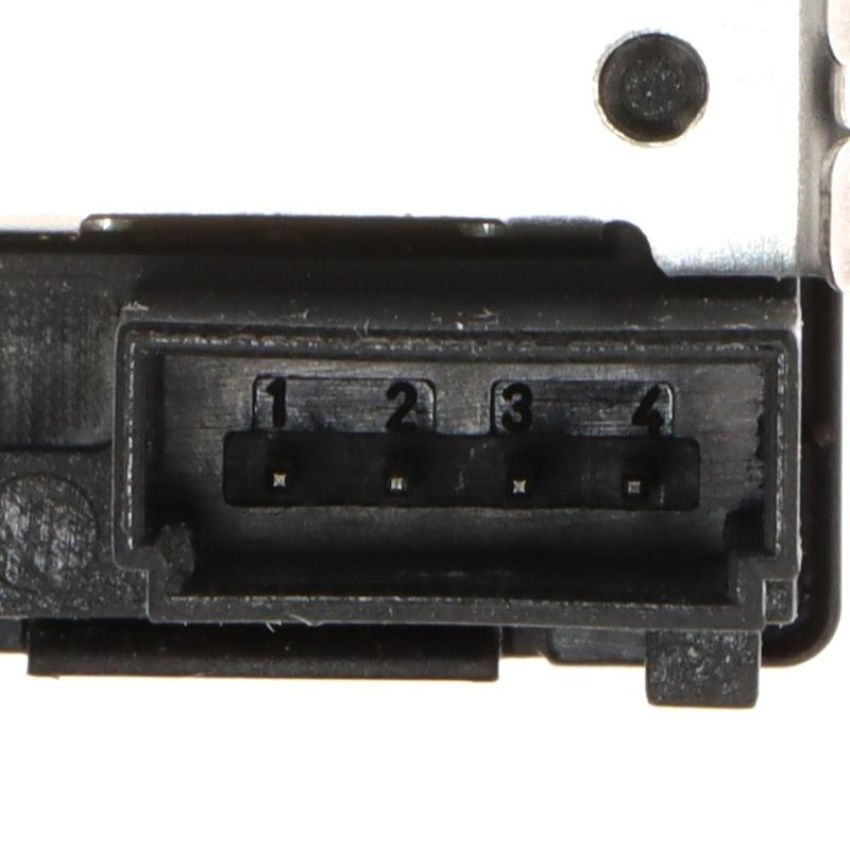 Standard Ignition EFL175 Sun Load Sensor