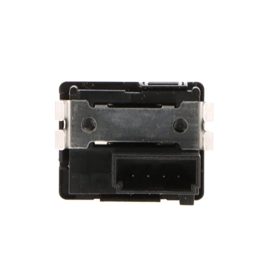 Standard Ignition EFL175 Sun Load Sensor