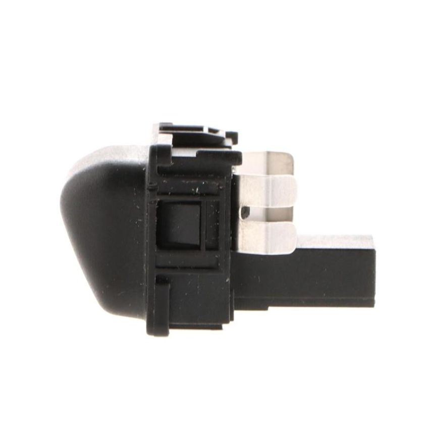 Standard Ignition EFL175 Sun Load Sensor