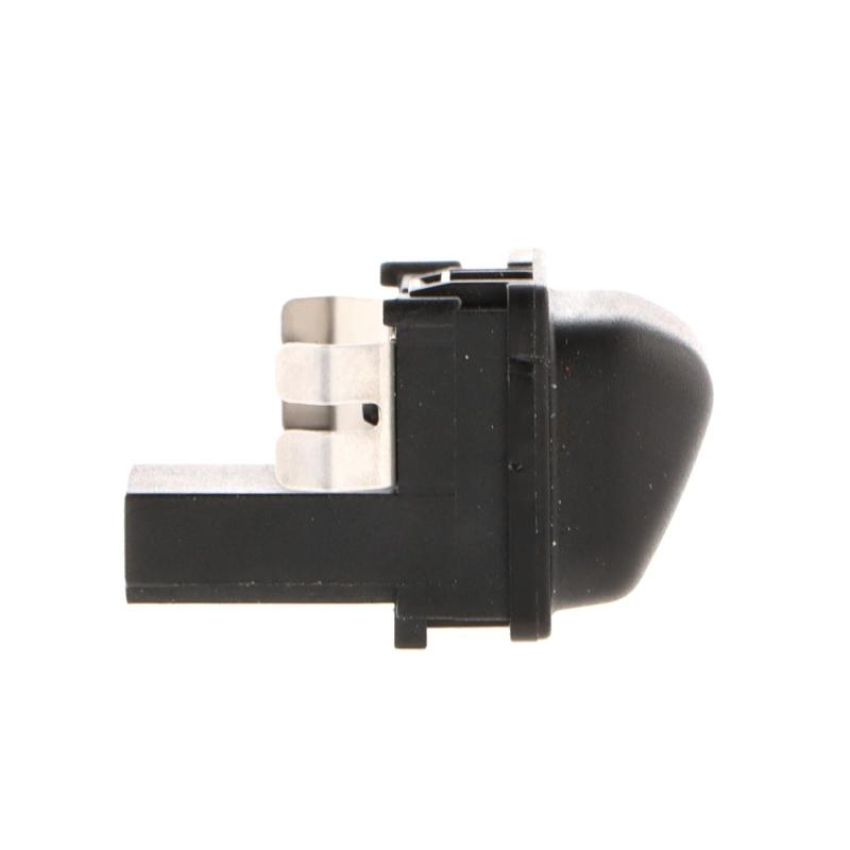 Standard Ignition EFL175 Sun Load Sensor