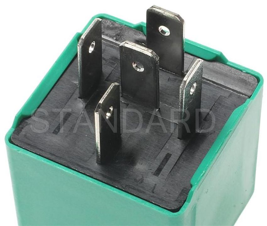 Standard Ignition EFL-17 Hazard Flasher