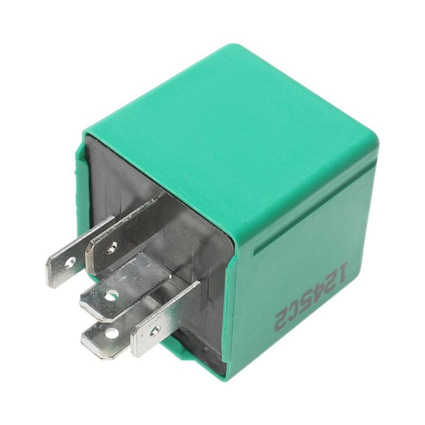 Standard Ignition EFL-17 Hazard Flasher