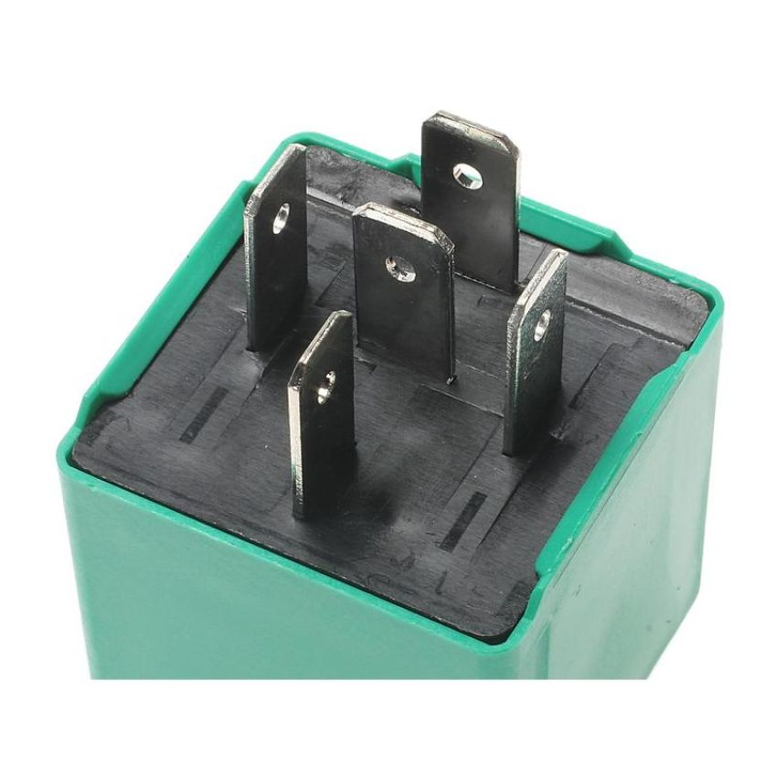 Standard Ignition EFL-17 Hazard Flasher